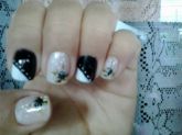 MINHA MAE É 10  DECORADAS